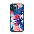 iPhone-12-Pro-Max-Pacific-Blue