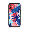 iPhone-12-Red
