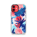 iPhone-12-Mini-Red