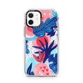 iPhone-12-Mini-White