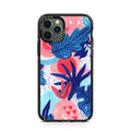 iPhone-11-Pro-Midnight-Green