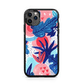 iPhone-11-Pro-Max-Space-Gray