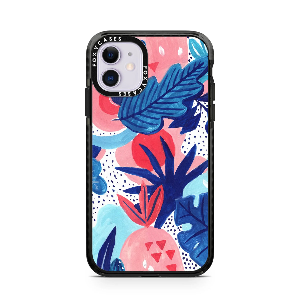 iPhone-11-Purple