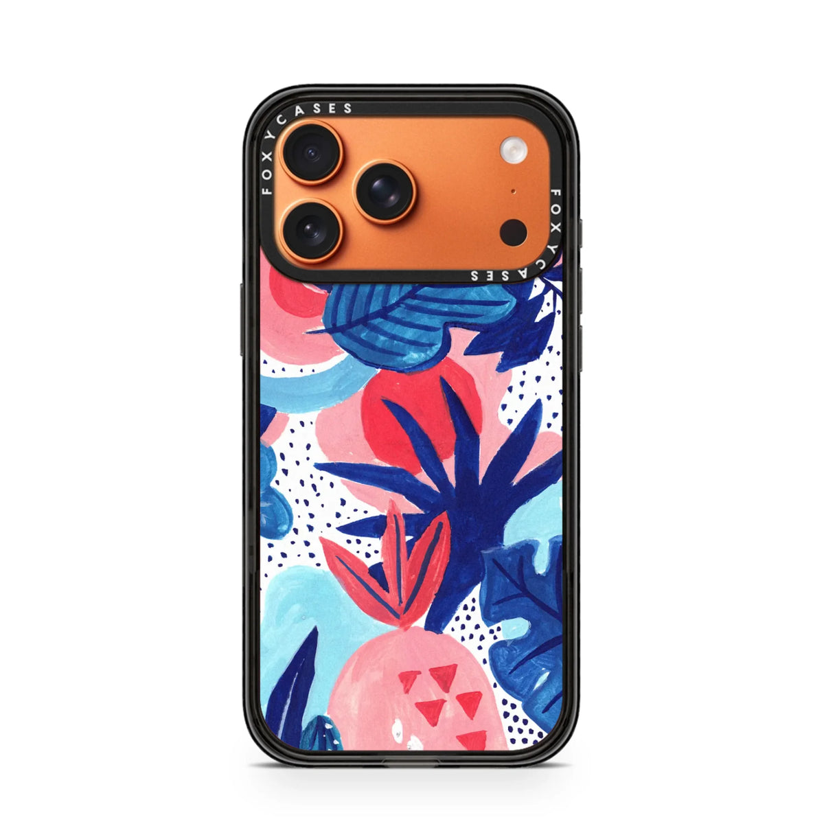 iPhone-17-Pro-Max-Cosmic-Orange