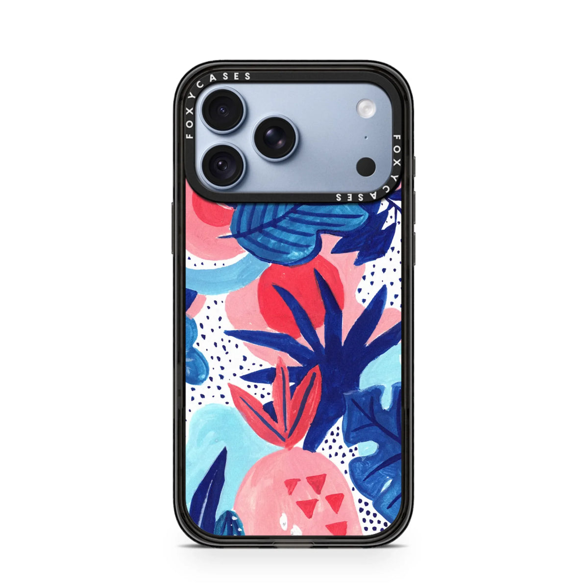 iPhone-18-Pro-Max-Glacier