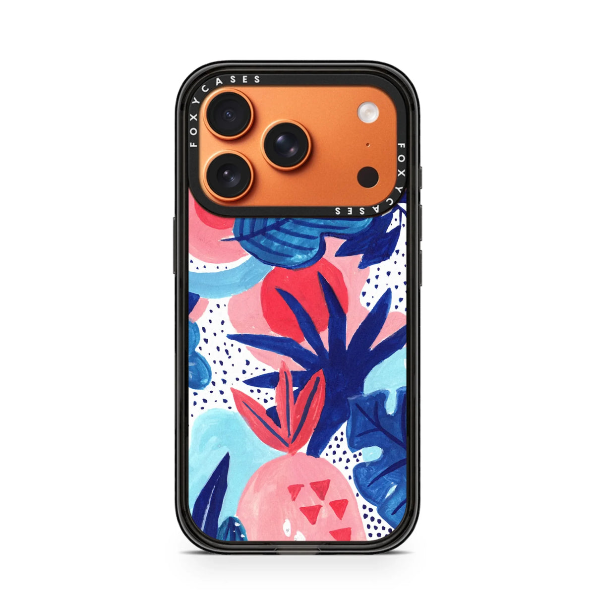 iPhone-17-Pro-Cosmic-Orange