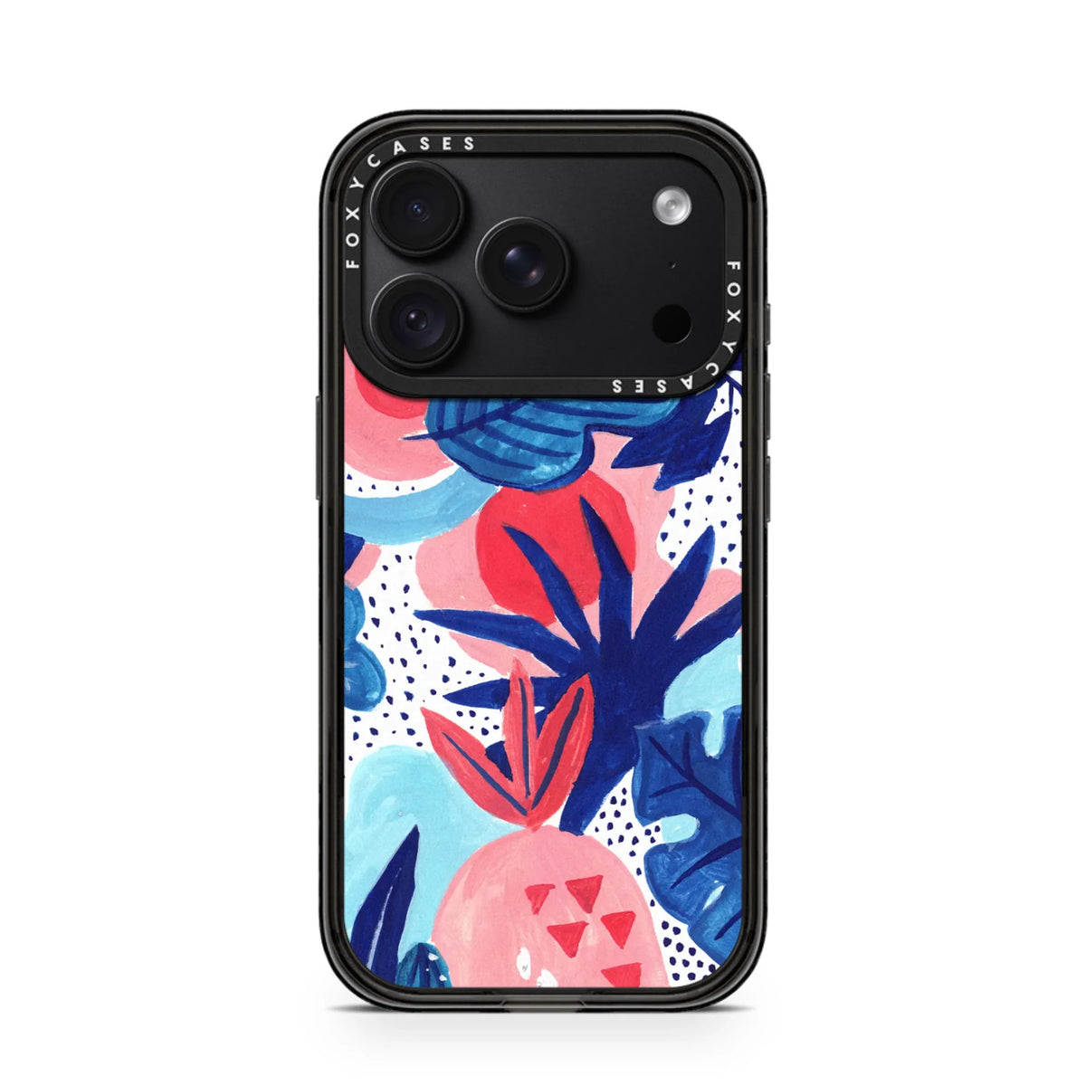 iPhone-18-Pro-Black