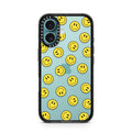 iPhone-16-Teal
