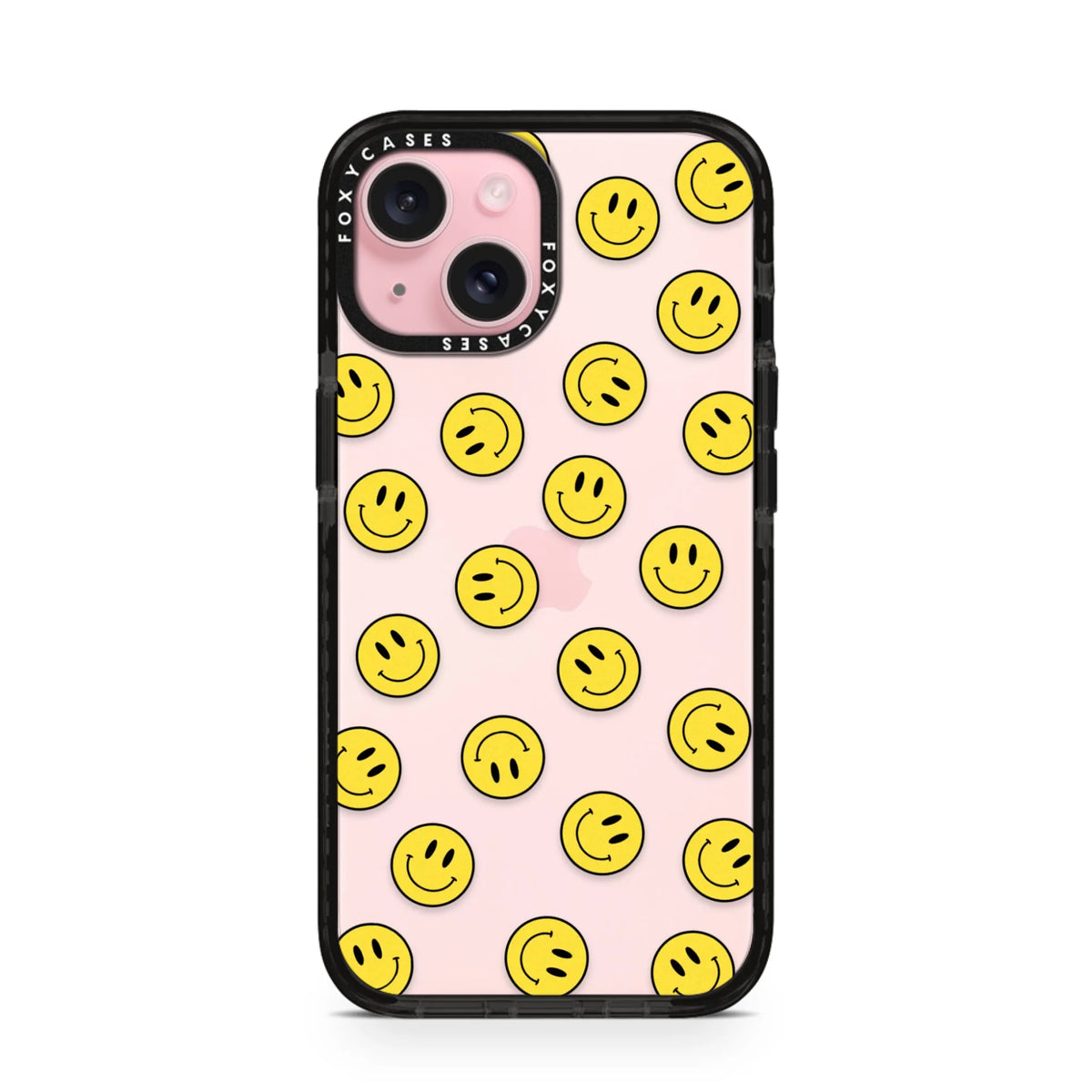iPhone-15-Pink