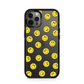 iPhone-12-Pro-Graphite