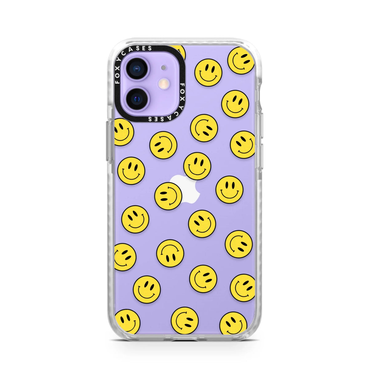 iPhone-12-Mini-Purple
