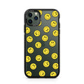 iPhone-11-Pro-Max-Midnight-Green