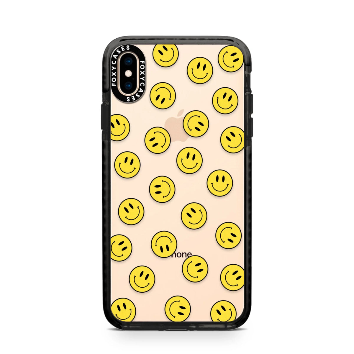 iPhone-XS-Max-Gold