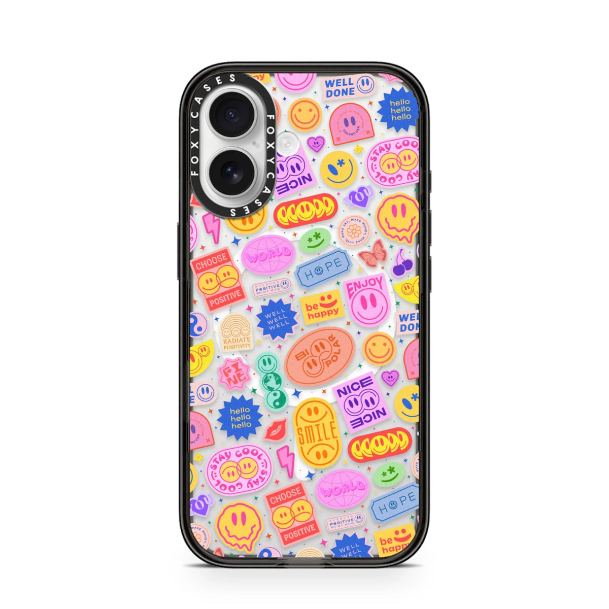 iPhone-17-White