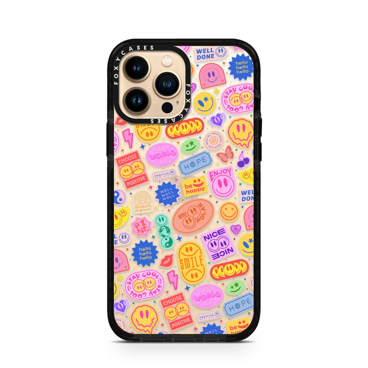 iPhone-13-Pro-Max-Gold