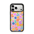 iPhone-18-Pro-Max-Silver