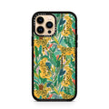 iPhone-13-Pro-Max-Gold