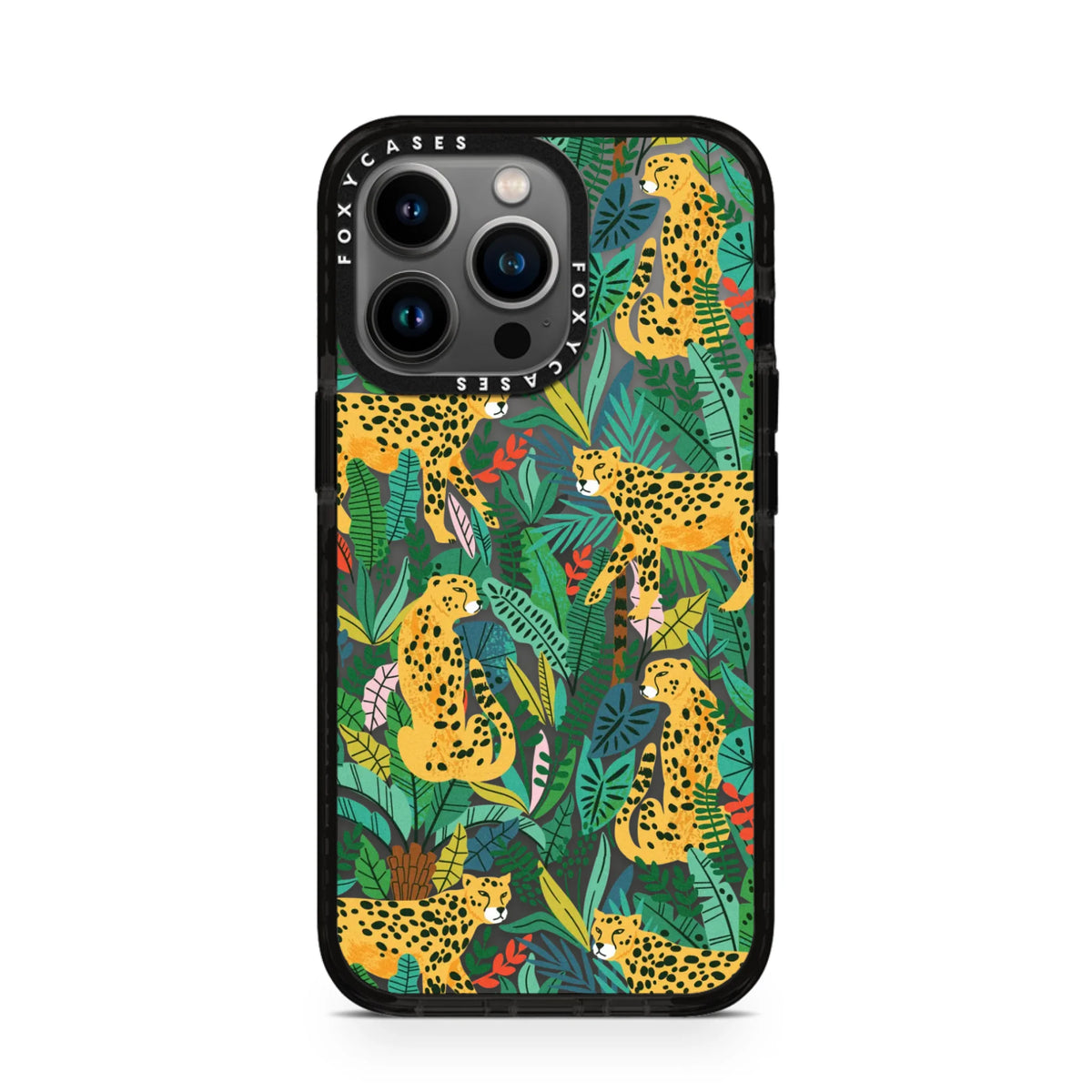iPhone-13-Pro-Graphite