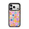 iPhone-18-Pro-Silver