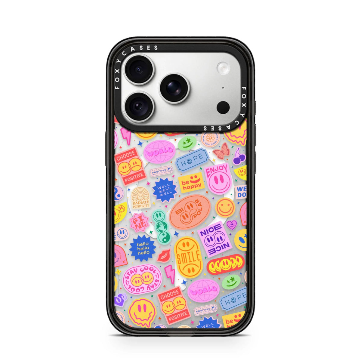 iPhone-18-Pro-Silver