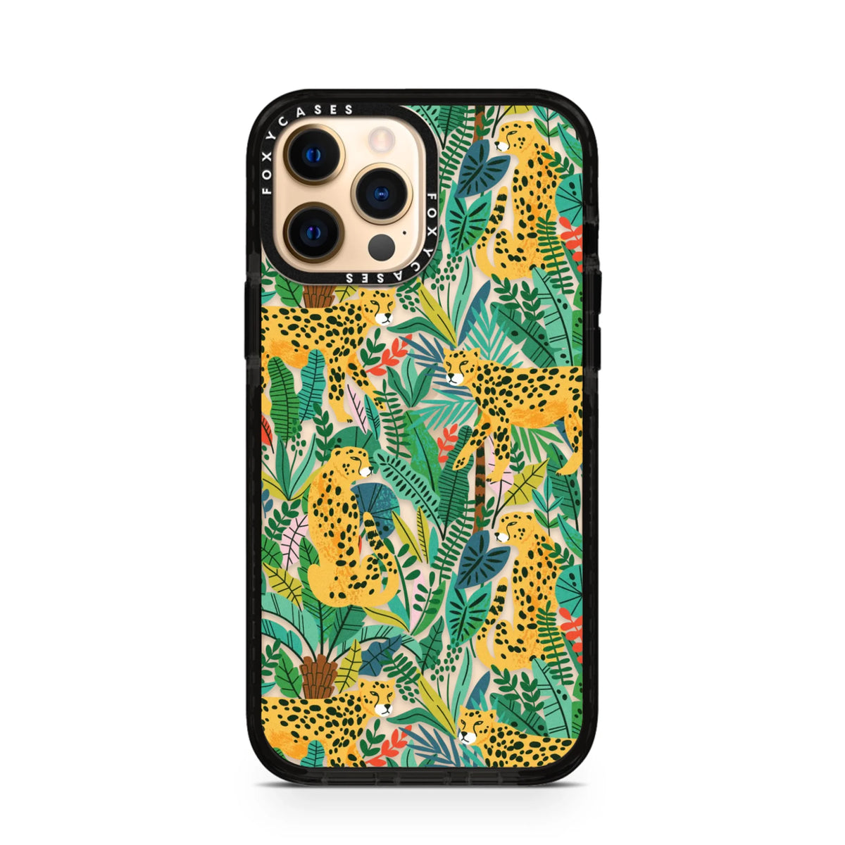 iPhone-12-Pro-Max-Gold