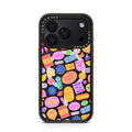 iPhone-18-Pro-Black