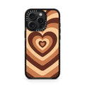 iPhone-15-Pro-Black-Titanium