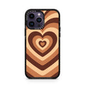 iPhone-14-Pro-Max-Deep-Purple
