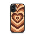 iPhone-17-Black