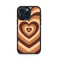 iPhone-15-Pro-Max-Blue-Titanium