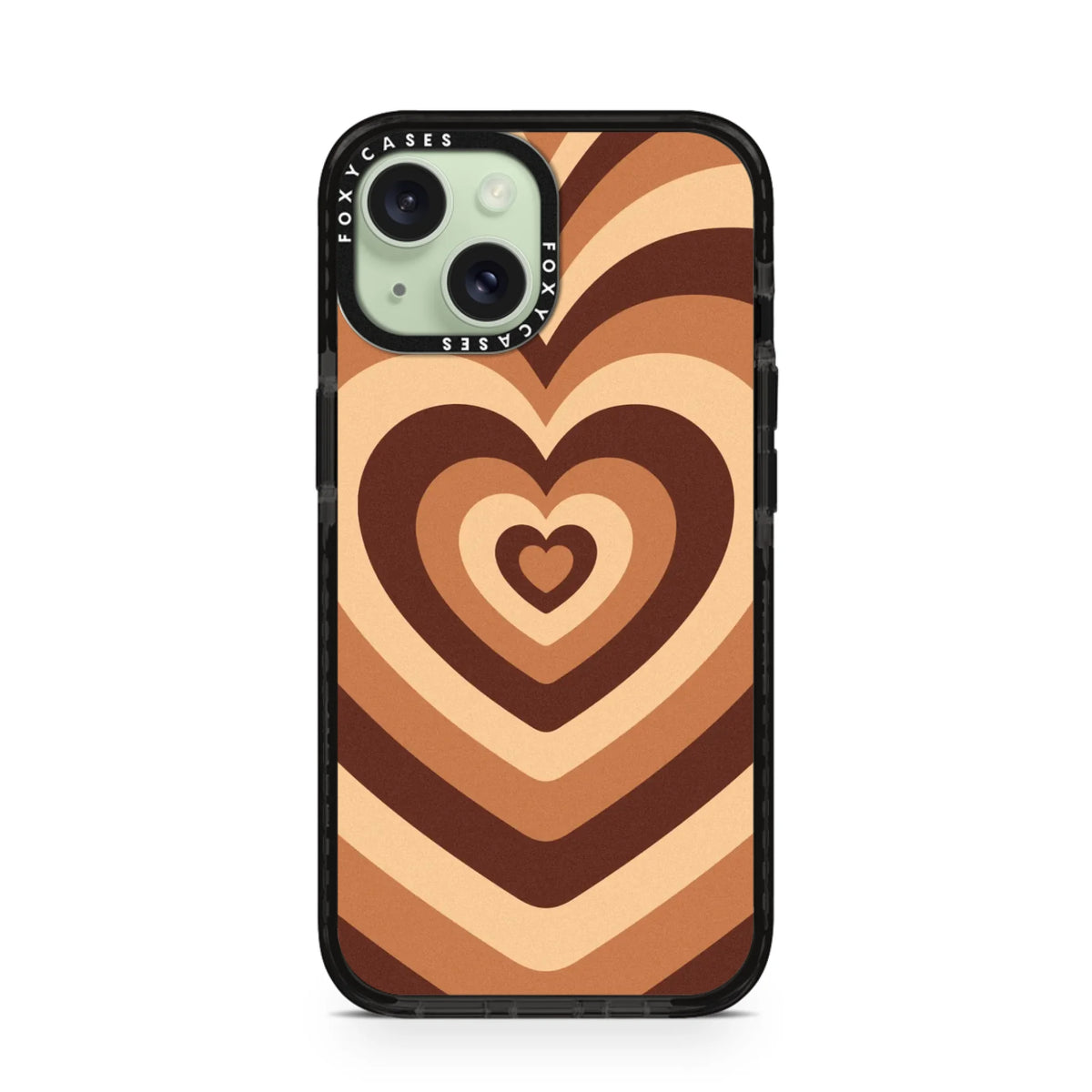 iPhone-15-Green