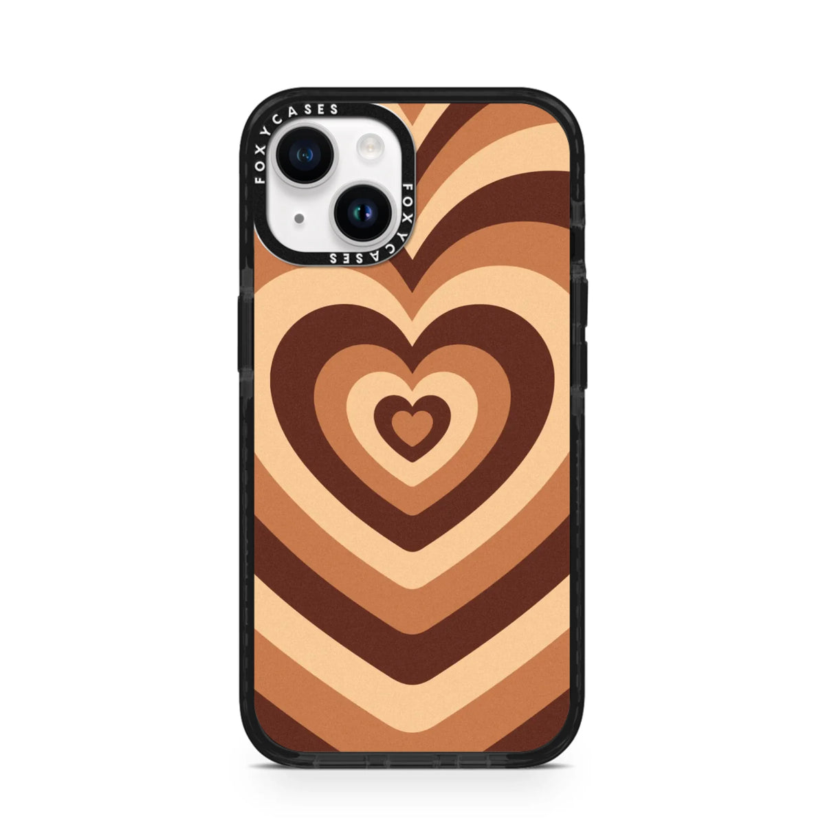 iPhone-14-Starlight
