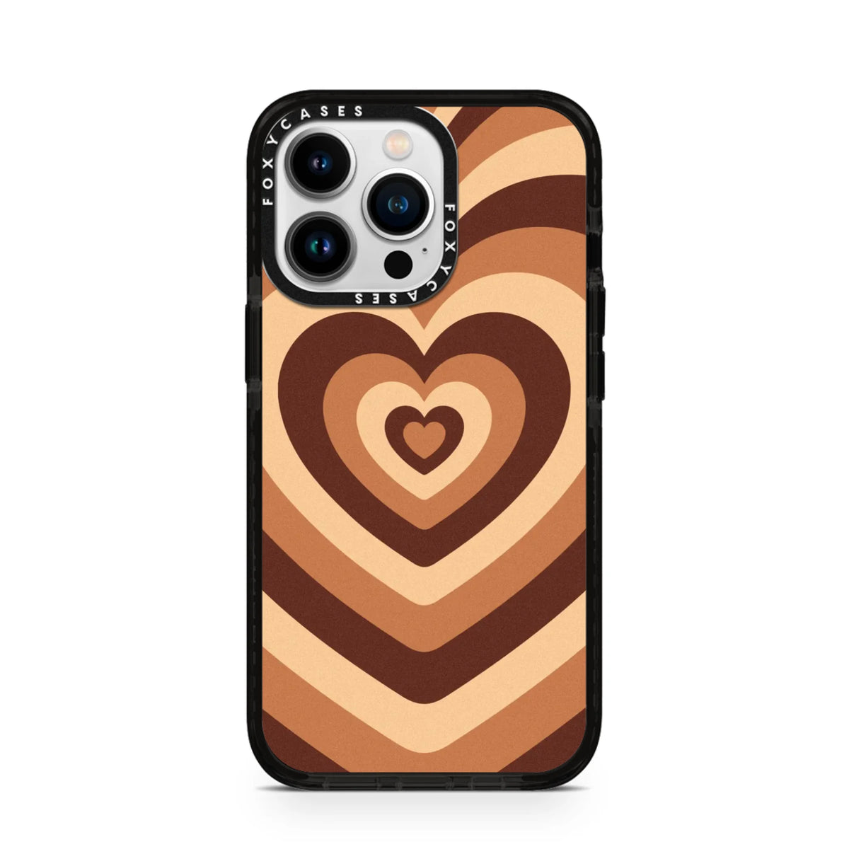 iPhone-13-Pro-Silver