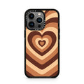 iPhone-13-Pro-Graphite