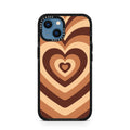 iPhone-13-Blue