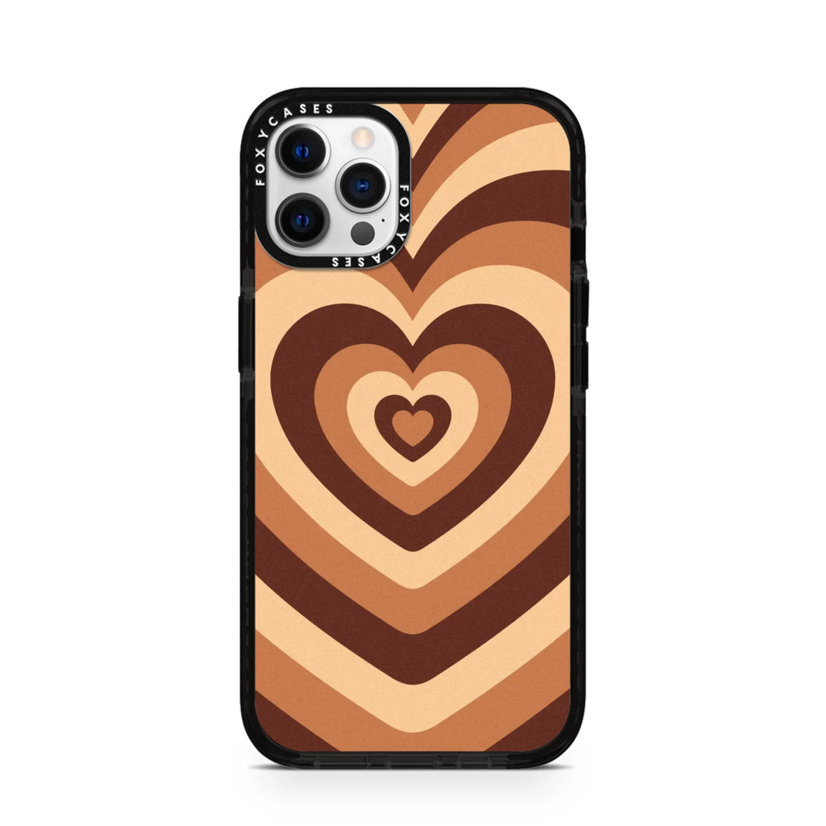 iPhone-12-Pro-Silver