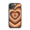 iPhone-11-Pro-Max-Midnight-Green