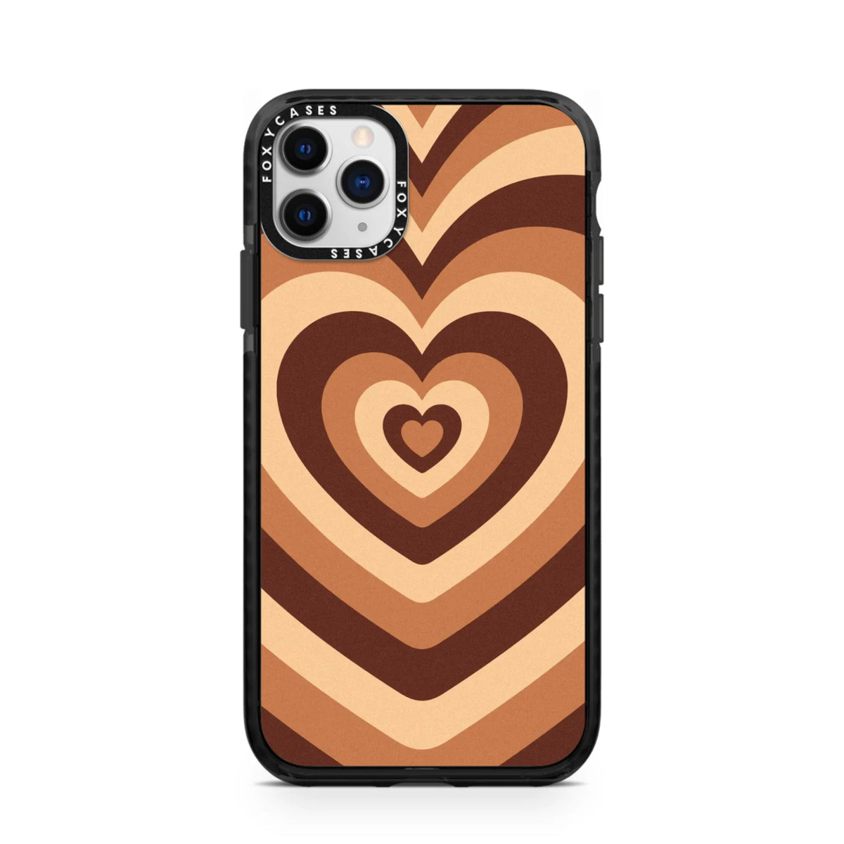 iPhone-11-Pro-Max-Silver