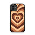 iPhone-11-Black