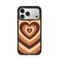 iPhone-17-Pro-Max-Silver
