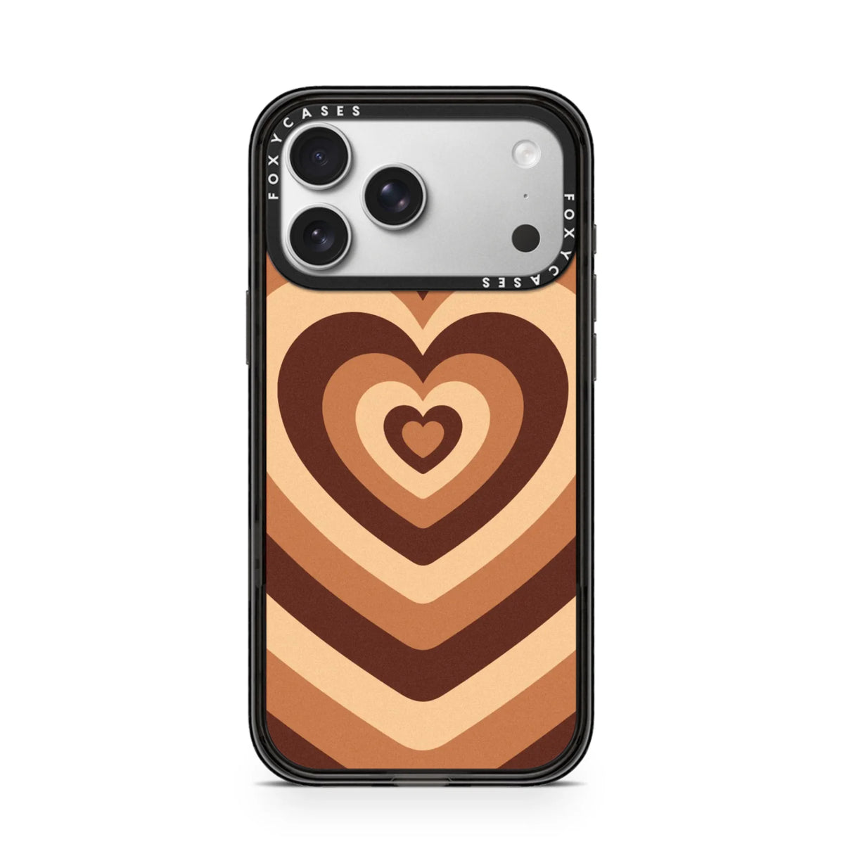 iPhone-17-Pro-Max-Silver