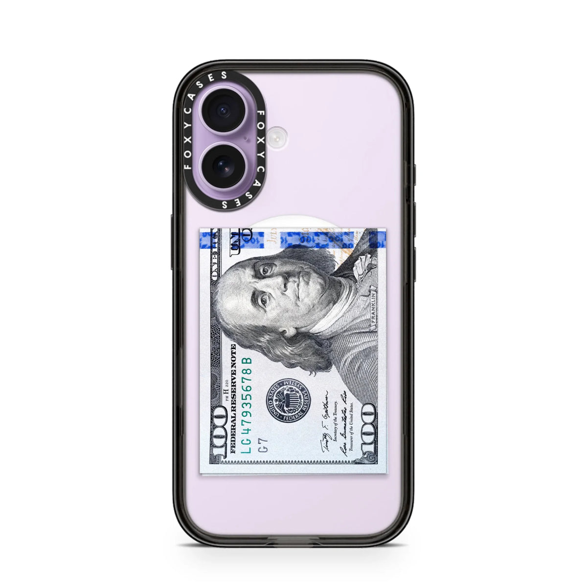 iPhone-17-Lavander