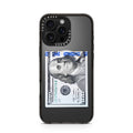 iPhone-16-Pro-Max-Black-Titanium