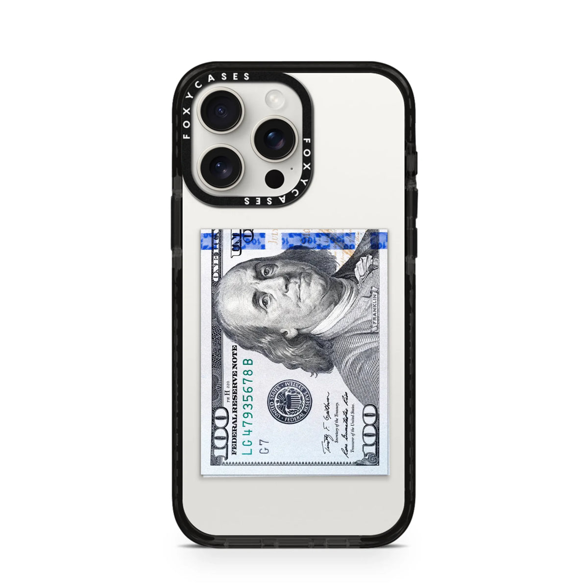 iPhone-15-Pro-Max-White-Titanium