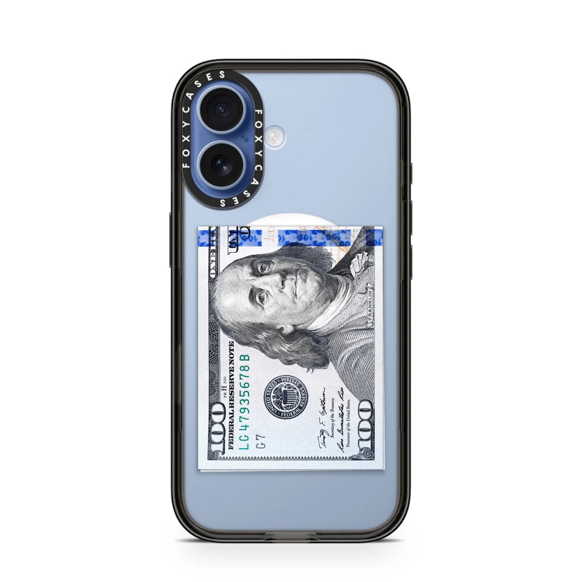 iPhone-17-Mist-Blue