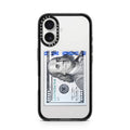 iPhone-16-White