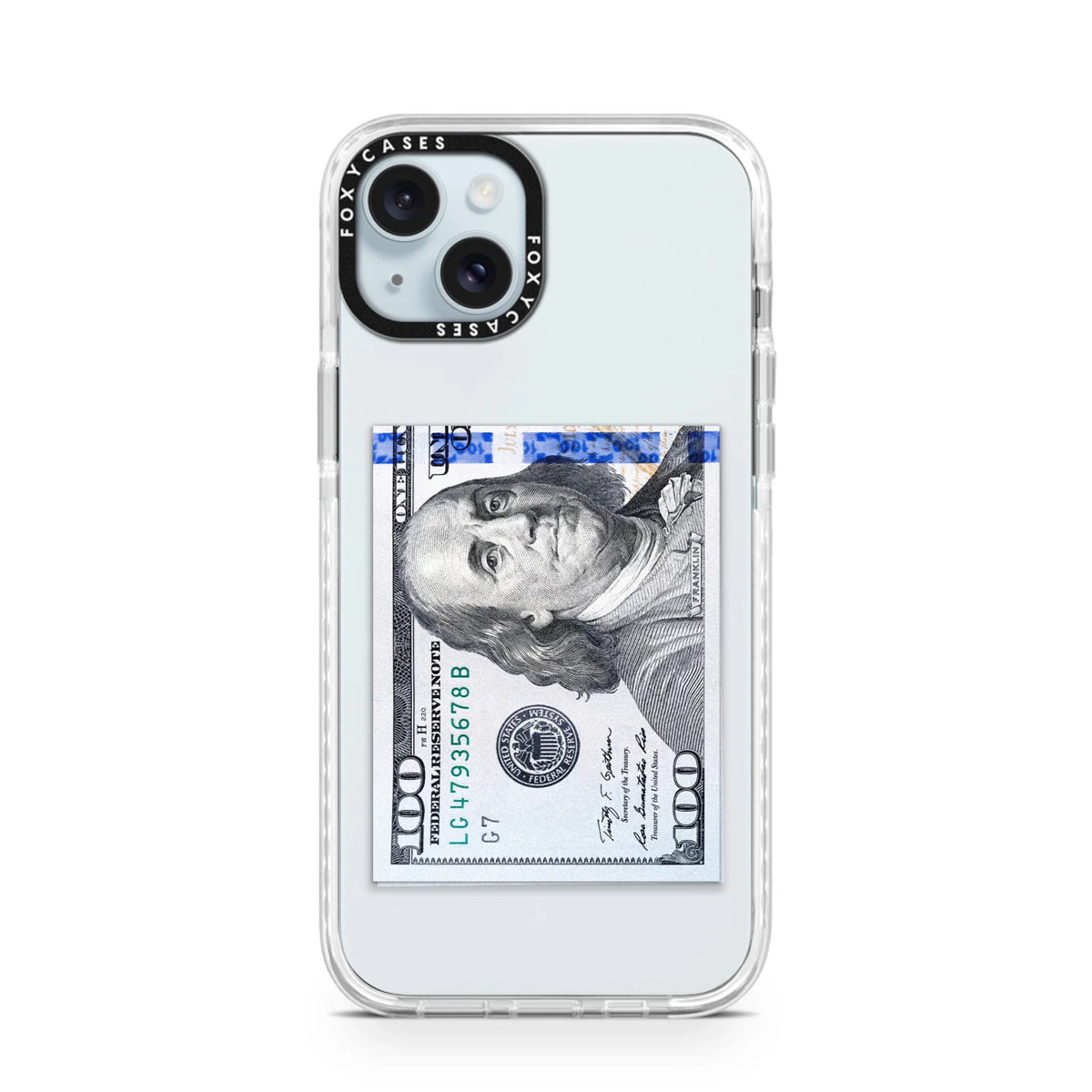 iPhone-15-Plus-Blue