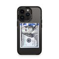iPhone-14-Pro-Space-Black