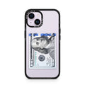 iPhone-14-Purple