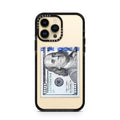 iPhone-14-Pro-Max-Gold